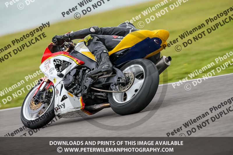 PJ Motorsport 2019;anglesey no limits trackday;anglesey photographs;anglesey trackday photographs;enduro digital images;event digital images;eventdigitalimages;no limits trackdays;peter wileman photography;racing digital images;trac mon;trackday digital images;trackday photos;ty croes